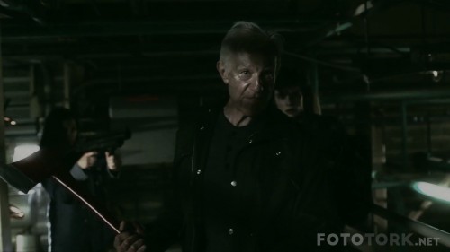 Day.of.Reckoning.2016.1080p.BluRay.H264.AACTORK.mkv_snapshot_01.17.30_2017.05.01_00.05.40.jpg