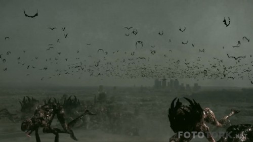 Day.of.Reckoning.2016.1080p.BluRay.H264.AACTORK.mkv_snapshot_01.19.37_2017.05.01_00.05.55.jpg