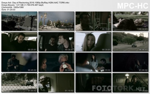 Day.of.Reckoning.2016.1080p.BluRay.H264.AACTORK.mkv_thumbs_2017.05.01_00.06.03.jpg