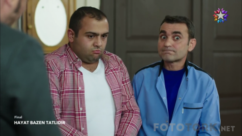 Hayat.Bazen.Tatlidir.BL.26.Final.Bolum.HDTvRip.720p.AC3.by.TheWelleTy.TORK.mkv_002487773.png