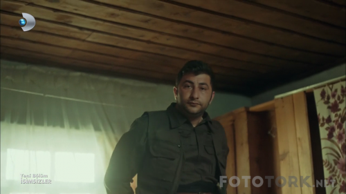 Isimsizler.BL.06.HDTvRip.720.AC3.by.TheWelleTy.TORK.mkv_001623084.png