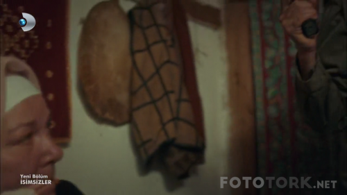 Isimsizler.BL.06.HDTvRip.720.AC3.by.TheWelleTy.TORK.mkv_008348514.png