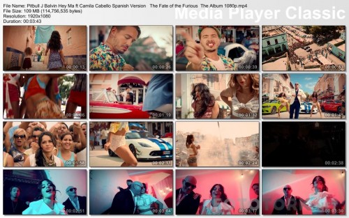 PitbullJBalvinHeyMaftCamilaCabelloSpanishVersionTheFateoftheFuriousTheAlbum1080p.mp4_thumbs.jpg