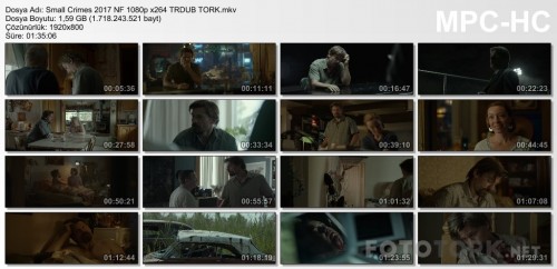 SmallCrimes2017NF1080px264TRDUBTORK.mkv_thumbs_2017.05.01_20.47.10.jpg