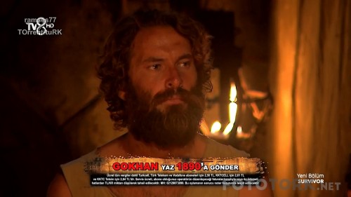 Survivor.2017.Unluler.Gonulluler.30.04.2017.HDTvRip.720p.AC3.by.ramses77.tork6.jpg
