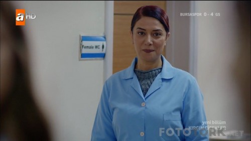 Kirgin.Cicekler.BL.82.HDTvRip.720p.AC3.by.SALCI.TORK_00_38_12_02_5.jpg