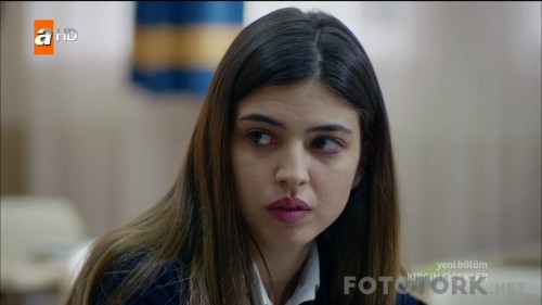 Kirgin.Cicekler.BL.82.HDTvRip.720p.AC3.by.SALCI.TORK_01_16_21_05_10.jpg