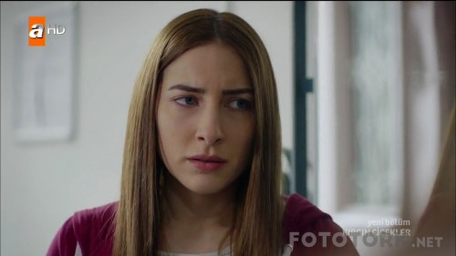 Kirgin.Cicekler.BL.82.HDTvRip.720p.AC3.by.SALCI.TORK_01_46_53_00_14.jpg