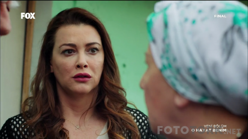 O.Hayat.Benim.BL.131.Final.Bolum.HDTvRip.720p.AC3.by.TheWelleTy.TORK.mkv_000497588.png