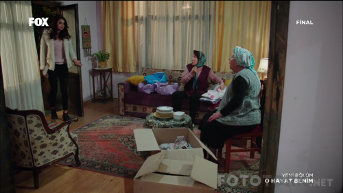 O.Hayat.Benim.BL.131.Final.Bolum.HDTvRip.720p.AC3.by.TheWelleTy.TORK.mkv_001648881.png
