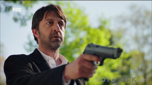 O.Hayat.Benim.BL.131.Final.Bolum.HDTvRip.720p.AC3.by.TheWelleTy.TORK.mkv_003421164.png