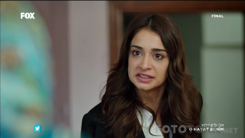 O.Hayat.Benim.BL.131.Final.Bolum.HDTvRip.720p.AC3.by.TheWelleTy.TORK.mkv_006165020.png