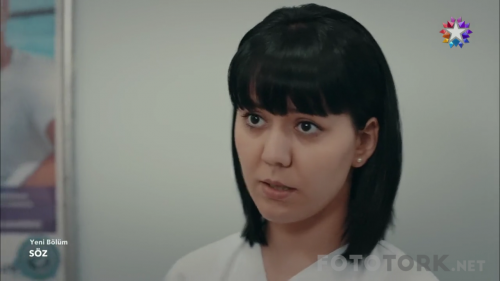 Soz.BL.05.HDTvRip.720p.AC3.by.TheWelleTy.TORK.mkv_001584898.png