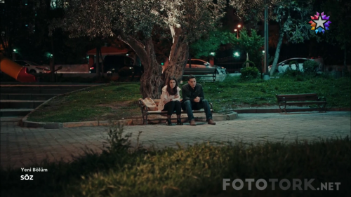 Soz.BL.05.HDTvRip.720p.AC3.by.TheWelleTy.TORK.mkv_003957146.png