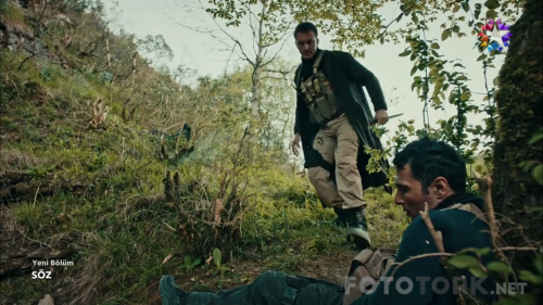 Soz.BL.05.HDTvRip.720p.AC3.by.TheWelleTy.TORK.mkv_007235124.png
