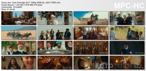 VezirParmagi20171080pWEB-DLx264TORK.mkv_thumbs_2017.05.02_09.20.35.jpg