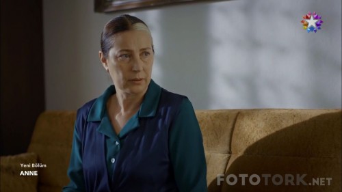 Anne.BL.26.HDTvRip.720p.AC3.by.SALCI.TORK_00_36_48_00_3.jpg