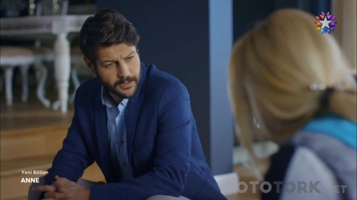 Anne.BL.26.HDTvRip.720p.AC3.by.SALCI.TORK_00_49_03_00_4.jpg