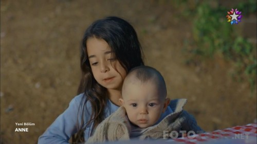 Anne.BL.26.HDTvRip.720p.AC3.by.SALCI.TORK_01_25_48_00_7.jpg