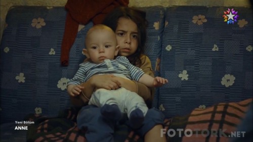 Anne.BL.26.HDTvRip.720p.AC3.by.SALCI.TORK_01_38_03_00_8.jpg