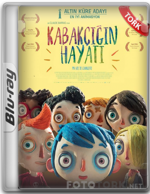 BlueRay4c17a.png