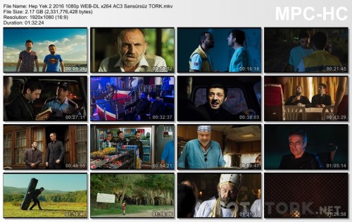 HepYek220161080pWEB-DLx264AC3SansursuzTORK.mkv_thumbs_2017.05.03_13.22.06.jpg