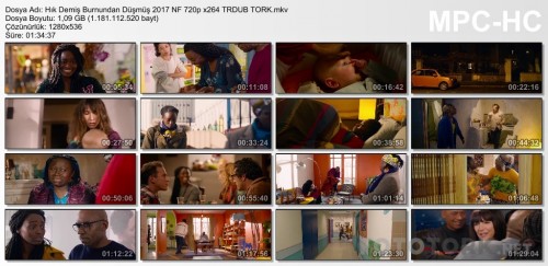 HikDemisBurnundanDusmus2017NF720px264TRDUBTORK.mkv_thumbs_2017.05.03_23.08.38.jpg