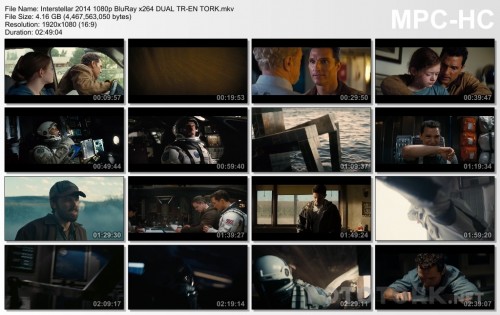 Interstellar20141080pBluRayx264DUALTR-ENTORK.mkv_thumbs_2017.05.03_10.31.11.jpg
