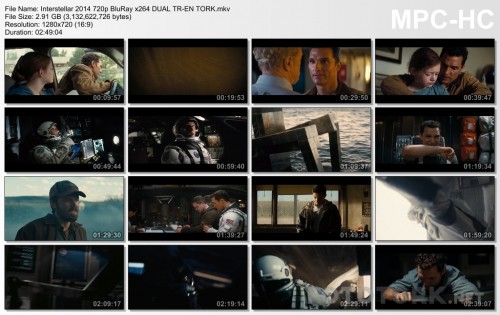 Interstellar2014720pBluRayx264DUALTR-ENTORK.mkv_thumbs_2017.05.03_10.31.58.jpg