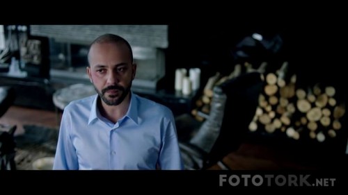 KotuCocuk2017HDRipXviDTORK_00_57_23_06_5.jpg