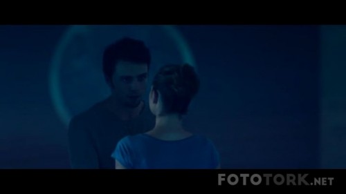 KotuCocuk2017HDRipXviDTORK_01_08_51_07_6.jpg