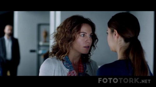 KotuCocuk2017HDRipXviDTORK_01_43_16_01_9.jpg