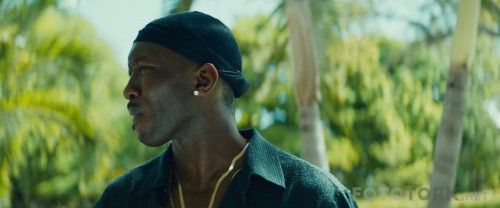Moonlight20161080pBluRayx264DUALTR-ENGTORK_00_11_08_03_1.jpg