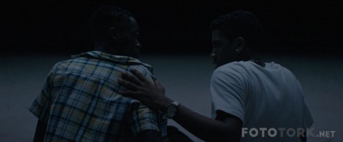 Moonlight20161080pBluRayx264DUALTR-ENGTORK_00_55_29_08_5.jpg