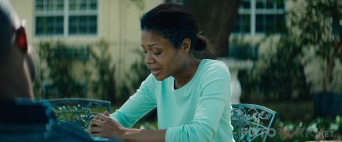 Moonlight20161080pBluRayx264DUALTR-ENGTORK_01_17_40_06_7.jpg