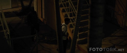 Moonlight20161080pBluRayx264DUALTR-ENGTORK_01_39_51_03_9.jpg