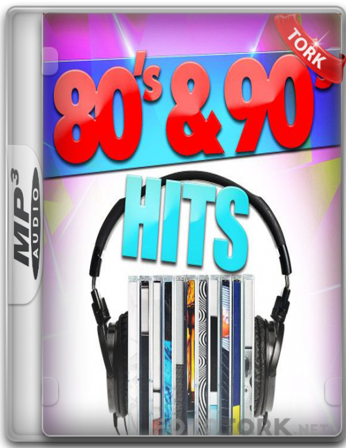 Mp3.png