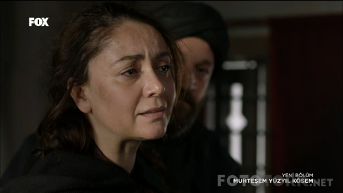 Muhtesem.Yuzyil.Kosem.BL.22.HDTvRip.720p.AC3.by.TheWelleTy.TORK.mkv_000832002.png