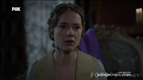 Muhtesem.Yuzyil.Kosem.BL.22.HDTvRip.720p.AC3.by.TheWelleTy.TORK.mkv_001705868.png