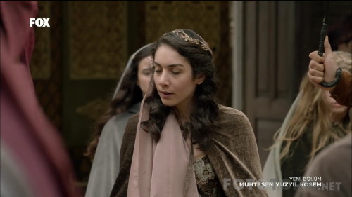 Muhtesem.Yuzyil.Kosem.BL.22.HDTvRip.720p.AC3.by.TheWelleTy.TORK.mkv_003713142.png