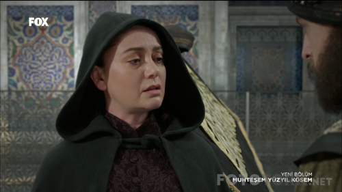 Muhtesem.Yuzyil.Kosem.BL.22.HDTvRip.720p.AC3.by.TheWelleTy.TORK.mkv_004570539.png