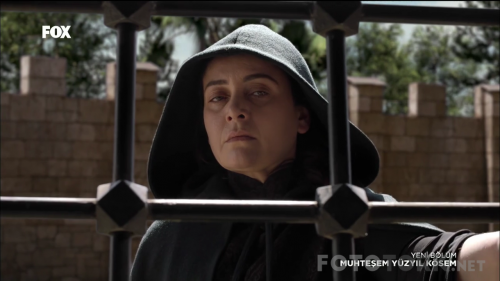 Muhtesem.Yuzyil.Kosem.BL.22.HDTvRip.720p.AC3.by.TheWelleTy.TORK.mkv_006156628.png
