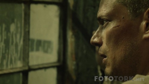 PrisonBreakS05E05720pHDTVx264KILLERS_00_08_47_01_2.jpg