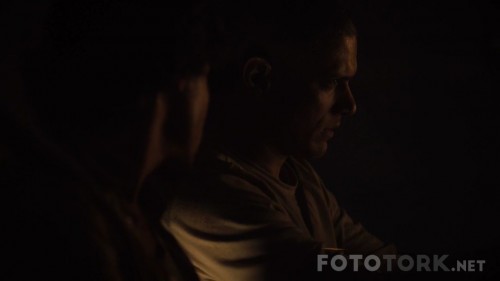 PrisonBreakS05E05720pHDTVx264KILLERS_00_26_05_03_6.jpg