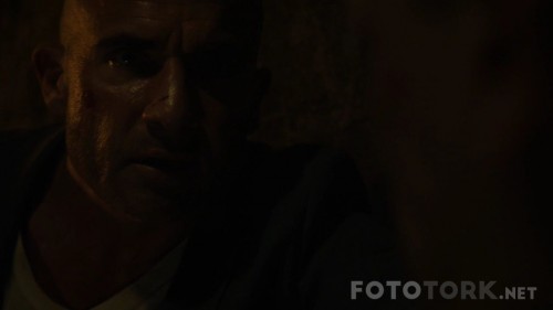 PrisonBreakS05E05720pHDTVx264KILLERS_00_34_44_05_8.jpg