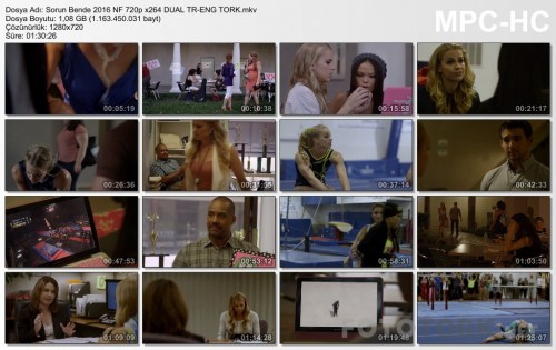 SorunBende2016NF720px264DUALTR-ENGTORK.mkv_thumbs_2017.05.03_23.12.58.jpg