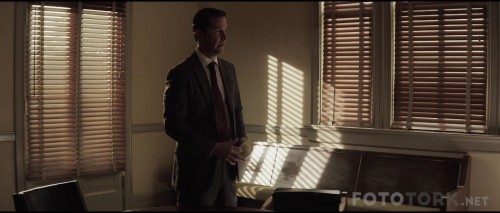 TheWholeTruth20161080pBluRayx264DUALTR-ENGTORK_01_24_12_04_9.jpg