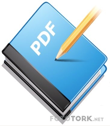 Win_PDFEditor.jpg
