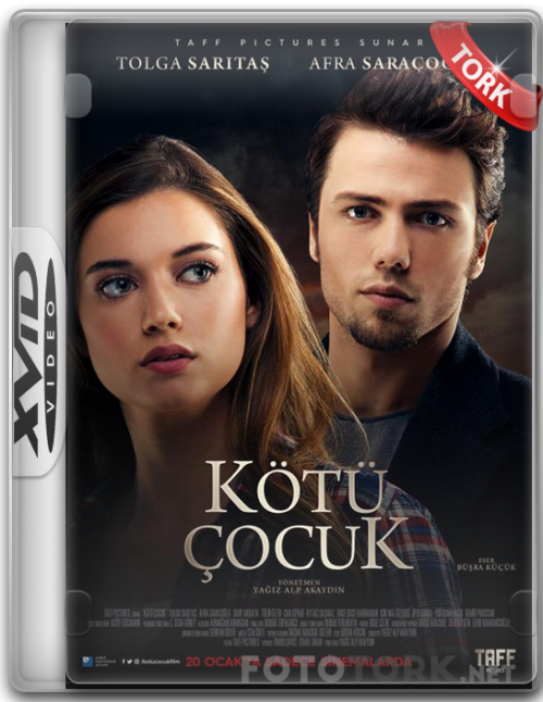 Xvid.png