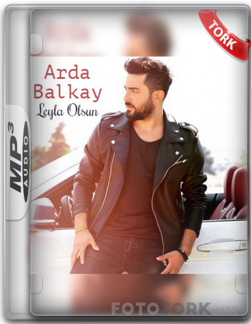 arda.png